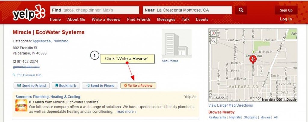 Yelp_Step1a