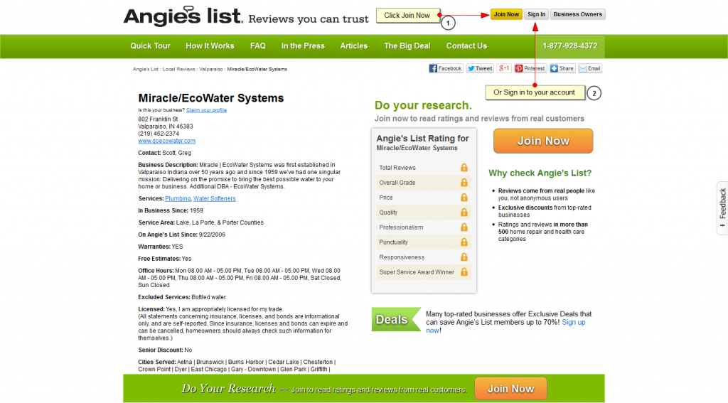 angieslist_step1