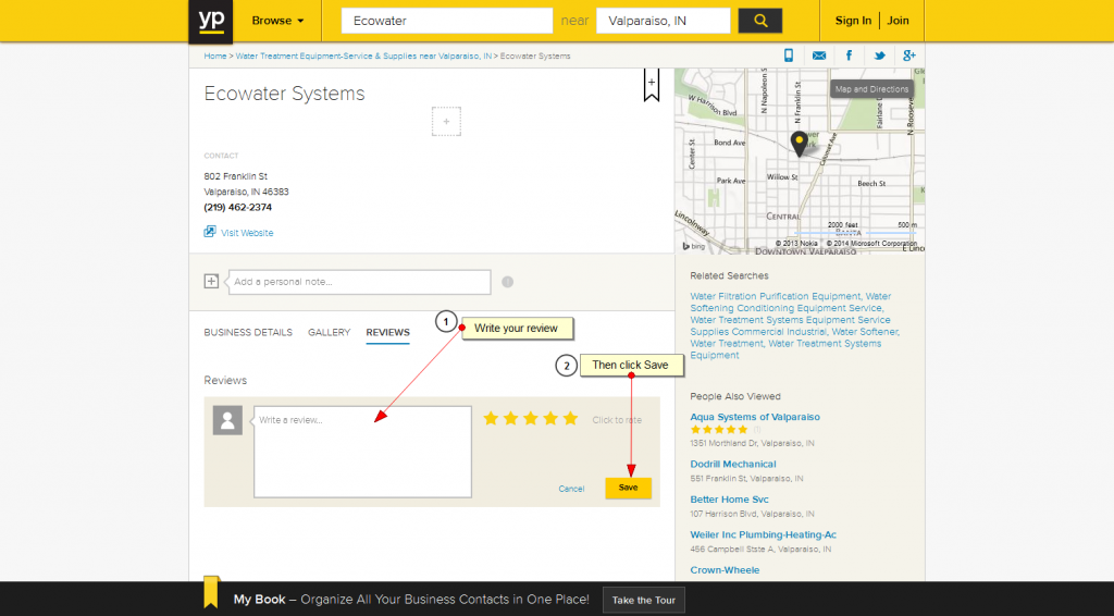 yellowpages_step1