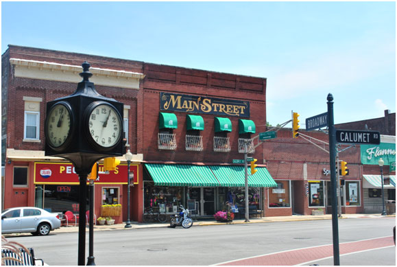 Downtown-Chesterton-today
