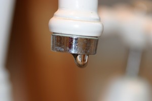 How Does Hardness Affect Your Tap Water 