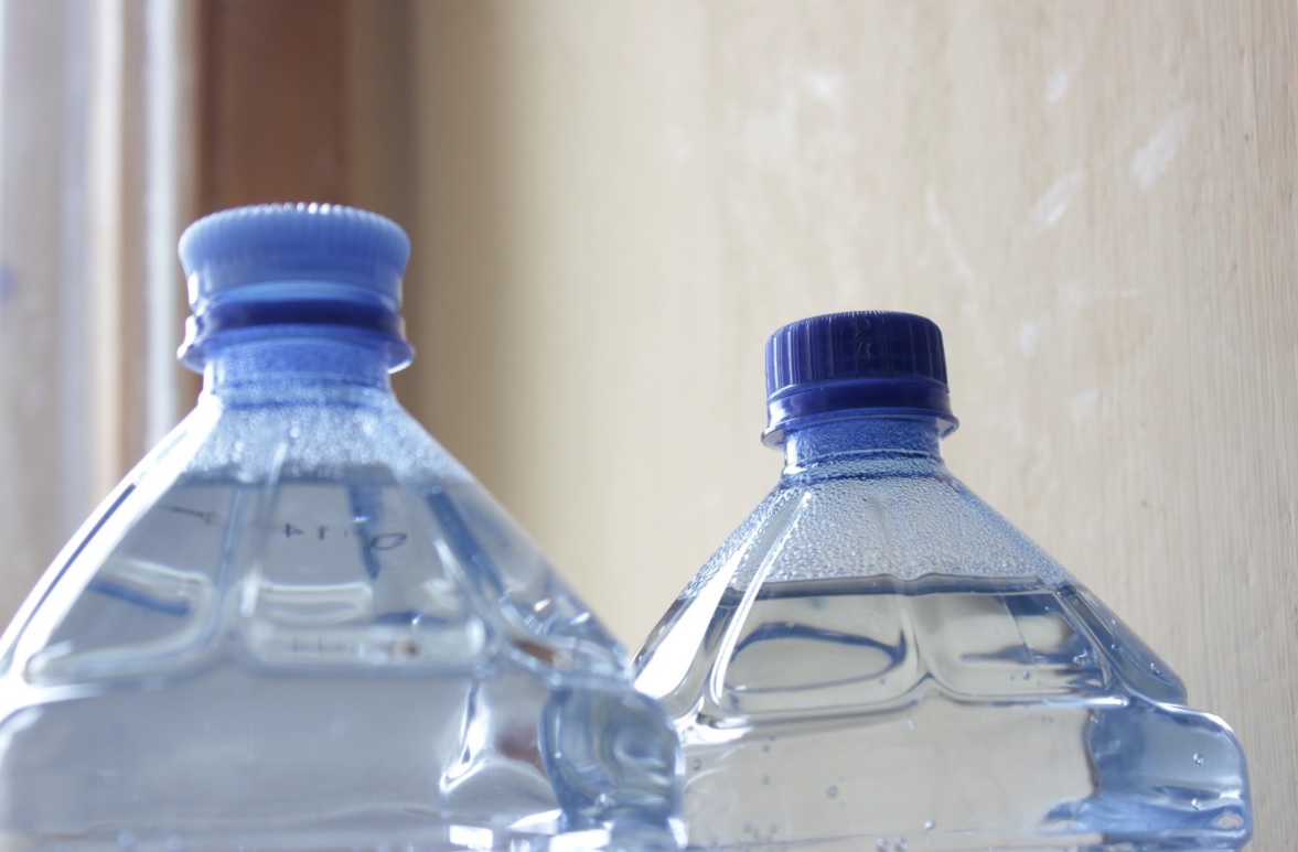 Which is Best? Reverse Osmosis (RO) vs Bottled Water Miracle