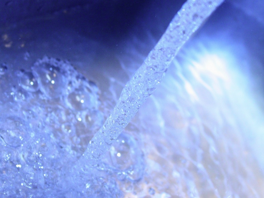 Help, My Water Softener Has Stopped Working! Miracle EcoWater Systems