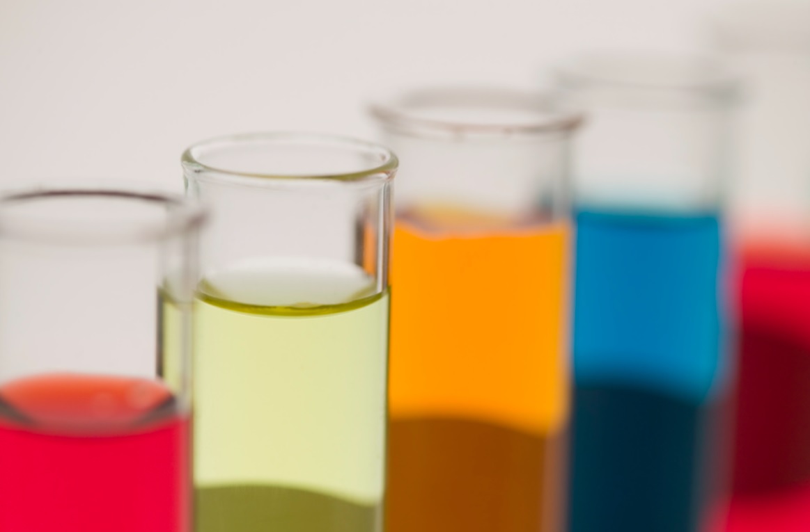 Benefits of Hiring Water Softener Maintenance Professionals in