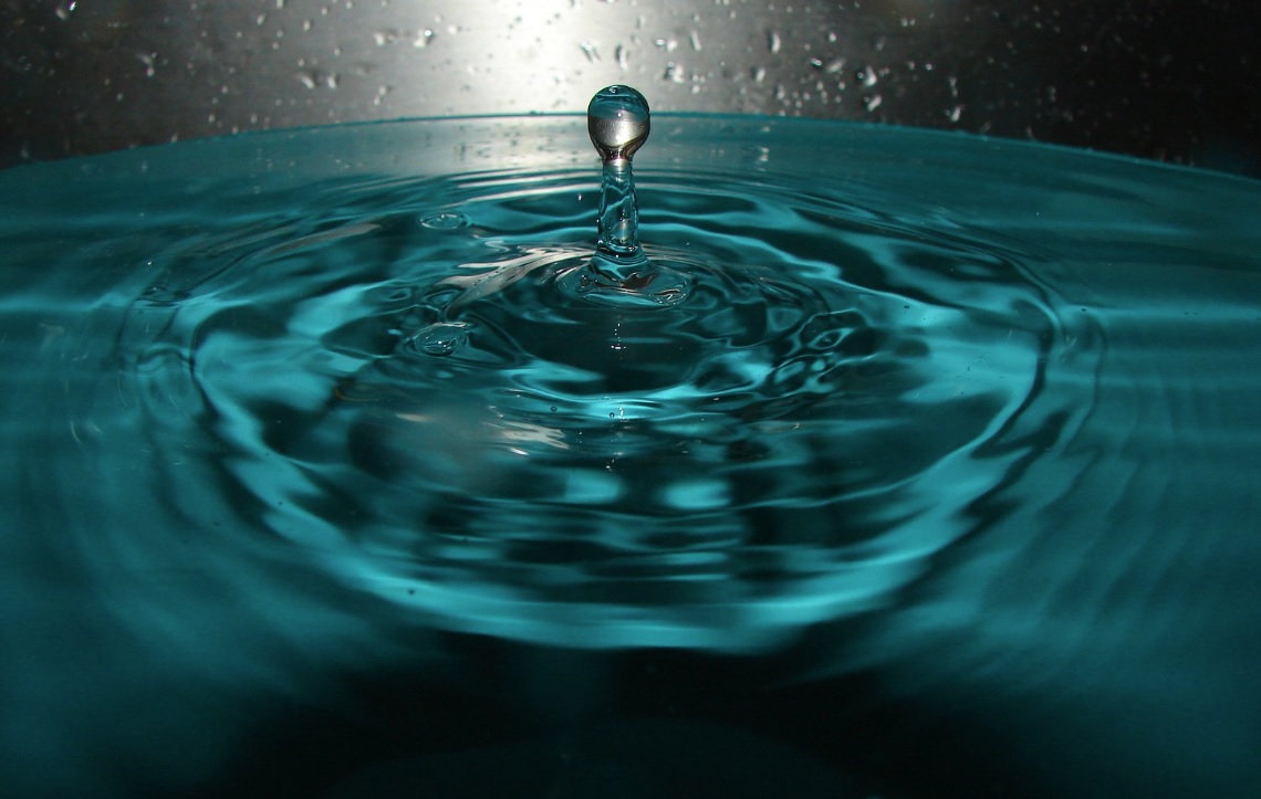 Does Reverse Osmosis Remove Chlorine from Drinking Water? Miracle