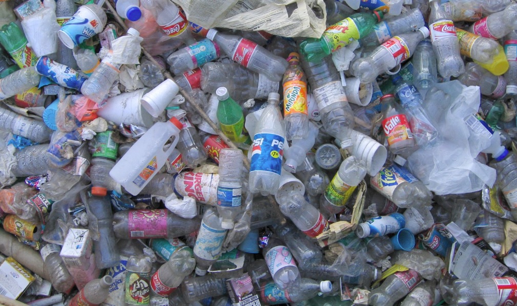 Does Reverse Osmosis Remove Microplastics The Magic of RO Miracle